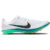 Nike Dragonfly 2 Homme Blanc Vert