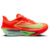 Nike Fly 6 Homme Rouge
