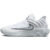 Nike Giannis Immortality 4 Blanc Noir