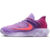 Nike Giannis Immortality 4 Violet