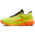Nike Giannis Immortality 4 Orange