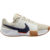 Nike GP Challenge Pro Femme Noir