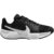 Nike GP Challenge Pro Femme Noir