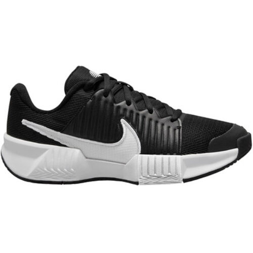 Nike GP Challenge Pro Femme Noir