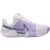 Nike GP Challenge Pro Femme