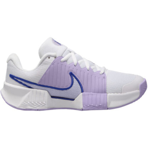 Nike GP Challenge Pro Femme