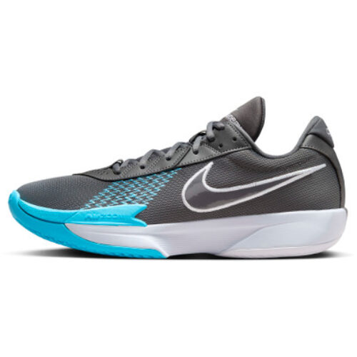 Nike G.T. Cut Academy Gris