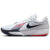Nike G.T. Cut Academy Blanc
