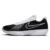 Nike G.T. Cut Academy Noir