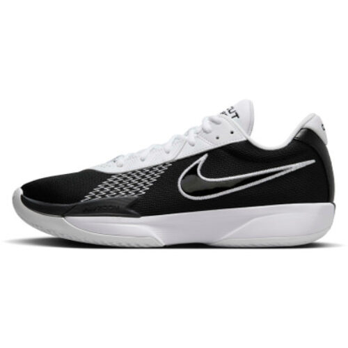 Nike G.T. Cut Academy Noir