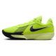 Nike G.T. Cut Academy Vert