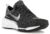 Nike Invincible 3 Noir Blanc