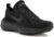 Nike Invincible 3 Noir