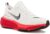 Nike Invincible 3 Blanc Rouge