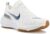Nike Invincible 3 Blanc