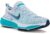 Nike Invincible 3 Bleu