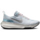 Nike Invincible 3 Femme Gris Clair