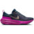 Nike Invincible 3 Femme Bleu