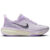 Nike Invincible 3 Femme Violet