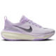Nike Invincible 3 Femme Violet