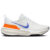 Nike Invincible 3 Femme Blanc