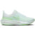 Nike Invincible 3 Femme Vert