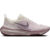 Nike Invincible 3 Homme Blanc