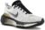 Nike Invincible 3 Gris Noir