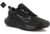 Nike Juniper Trail 2 Gore-Tex Noir