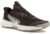 Nike Juniper Trail 3 Noir