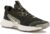 Nike Juniper Trail 3 Vert Foncé