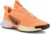 Nike Juniper Trail 3 Orange