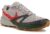 Nike Kiger 10 Gris