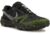 Nike Kiger 10 Noir