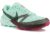 Nike Kiger 10 Vert