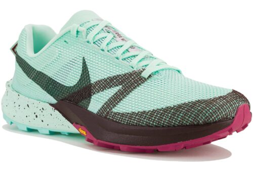 Nike Kiger 10 Vert