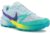 Nike Kiger 10 Bleu