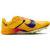 Nike LJ Elite Orange
