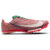 Nike Maxfly 2 ALL Rouge