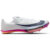 Nike Maxfly 2 Blanc