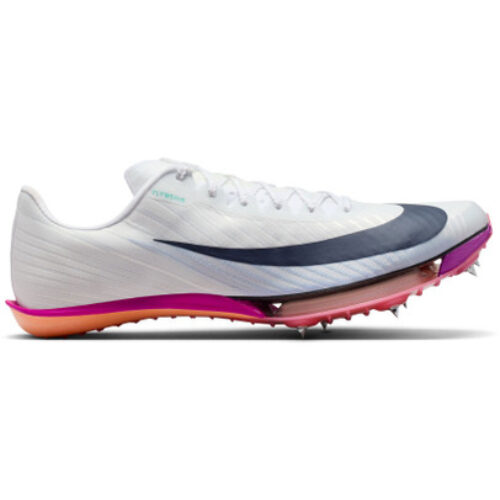 Nike Maxfly 2 Blanc