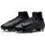 Nike Mercurial Zoom MDS Superfly 10 Pro FG Noir