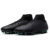 Nike Mercurial Zoom Superfly 10 Academy AG Noir