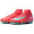 Nike Mercurial Zoom Superfly 10 Academy AG Rouge
