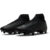 Nike Mercurial Zoom Superfly 10 Academy FG/MG Noir
