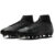 Nike Mercurial Zoom Superfly 10 Academy SG-Pro AC Noir