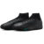 Nike Mercurial Zoom Superfly 10 Academy TF Noir