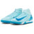 Nike Mercurial Zoom Superfly 10 Academy TF Bleu