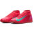 Nike Mercurial Zoom Superfly 10 Club Indoor Rouge