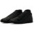 Nike Mercurial Zoom Superfly 10 Club Indoor Noir